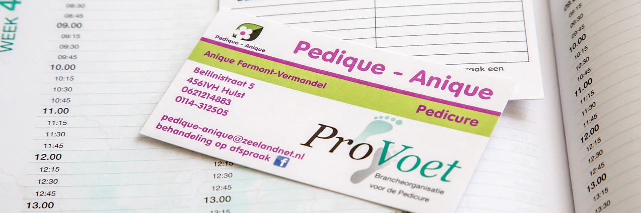 Pedique-Anique_IMG07