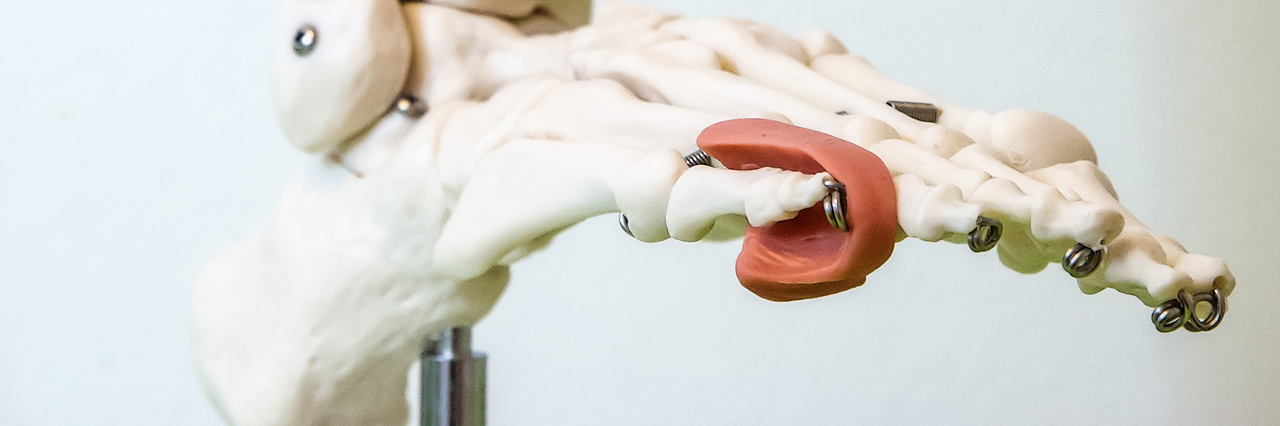 Pedique-Anique_IMG09