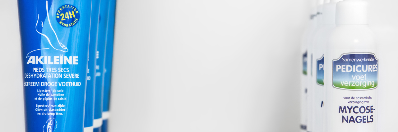 Pedique-Anique_IMG12