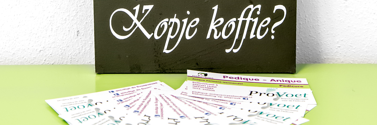 Pedique-Anique_IMG13