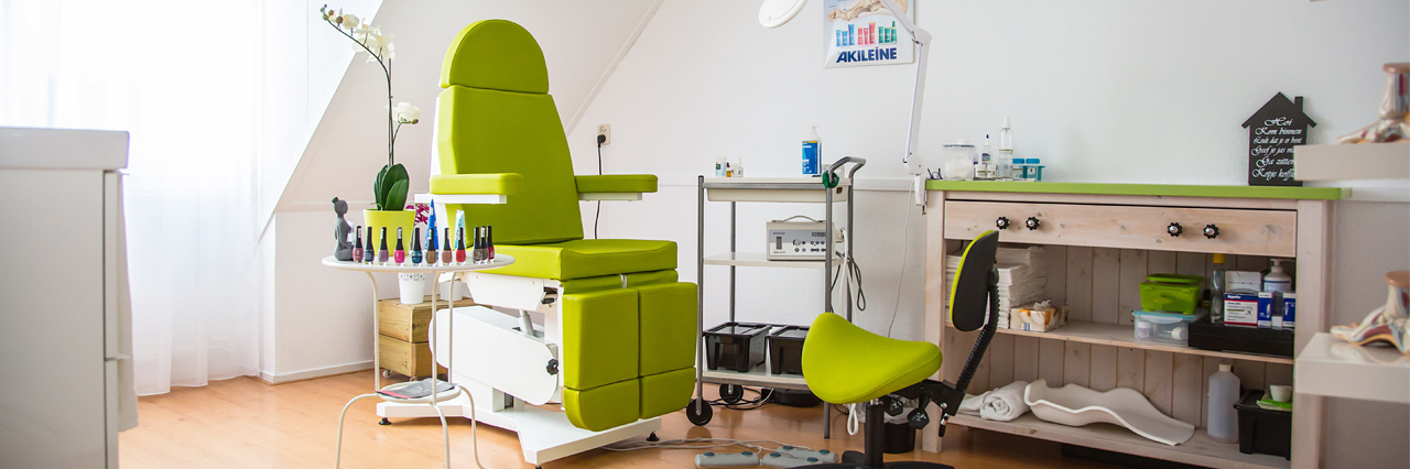 Pedique-Anique_IMG06