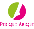 Pedique - Anique
